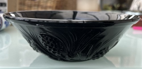 Vintage art deco - art, jobling