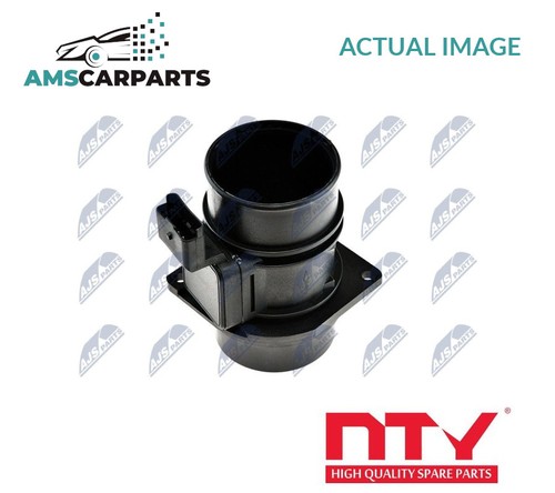 Air mass sensor - air, meter