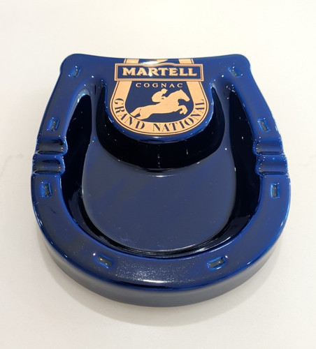 Seton pottery vintage ceramic - pottery,