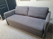 Made.com Fletcher3 Seater