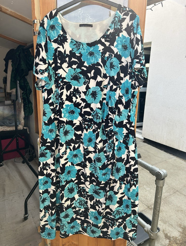 David emanuel black - emanuel,