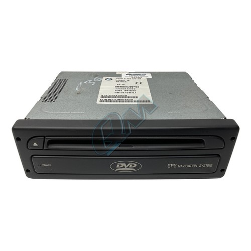 Bmw e39 e46 e83 e85 - bmw,