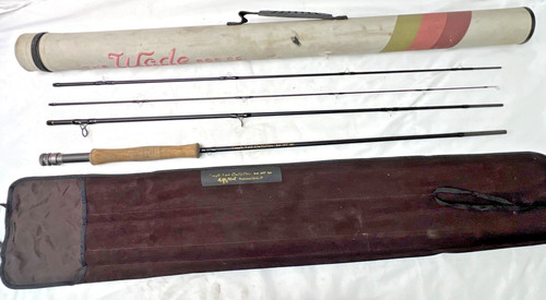 Tfo lefty kreh professional - tfo,