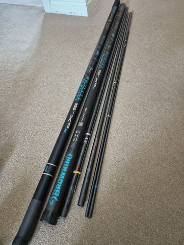 Browning xitan m - browning,