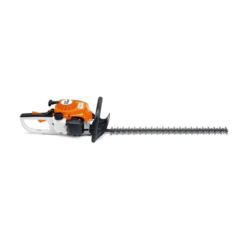 Stihl hs45 petrol - stihl, hedge