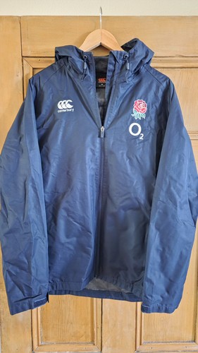 Canterbury england rugby - canterbury,