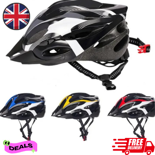 Carbon fiber texture helmet - texture,
