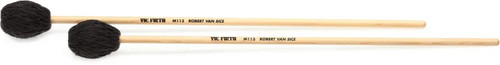 Vic firth robert - firth, van