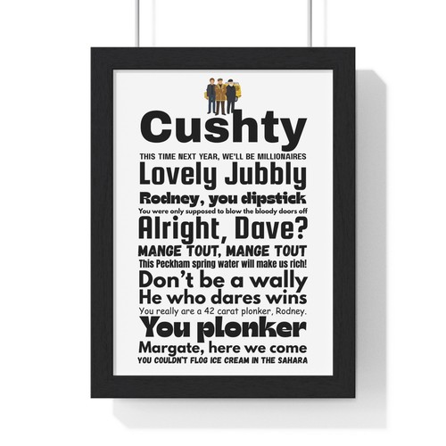 Only fools and horses quotes - fools,
