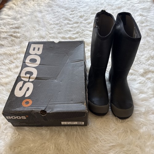 Bogs mens classic high - bogs,