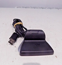 Tom Tom GO 510-710 910 Dock