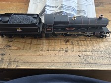 HORNBY RAILWAYS OO GAUGE R380