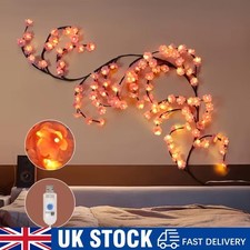63inch cherry blossom tree - cherry,