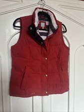 Joules ‘Higham’ Quilted