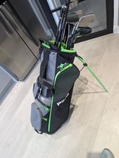 Ping Prodi G Junior Golf Club