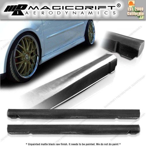 For golf rabbit mkv - 06-09, vw