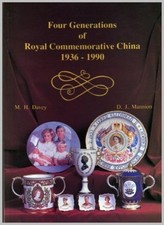 Four Generations of Royal