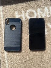iPhone XR 128GB Unlocked
