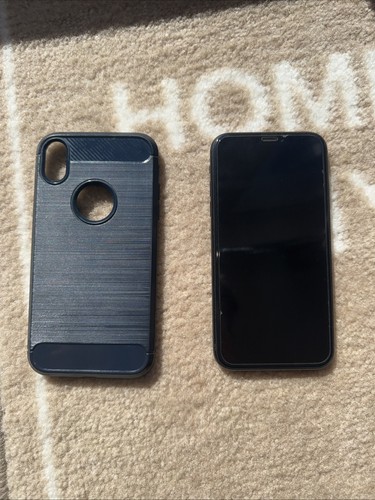 Iphone 128gb unlocked - iphone,