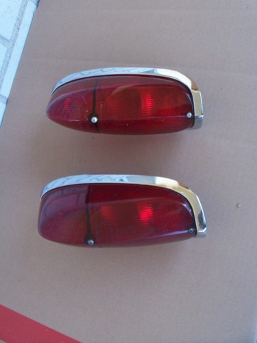 1961 1969 volkswagen type - vw,