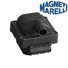 IGNITION COIL UNIT