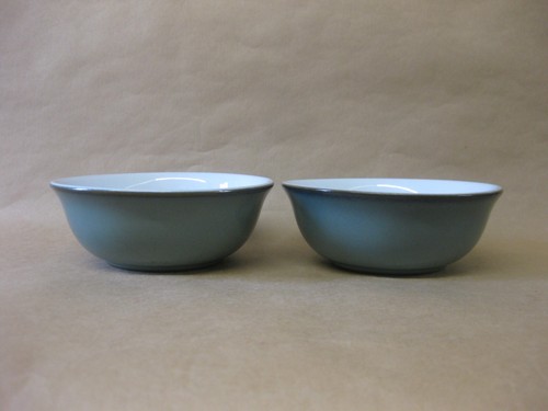 Denby regency green - 2,