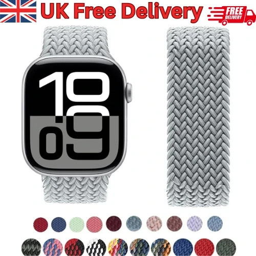 Apple watch strap series - apple,