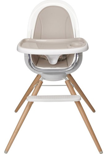 Vital baby 360 - 360, for