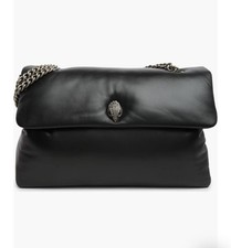 Kurt Geiger London | Kew