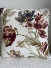 Laura Ashley  Gosford Paprika
