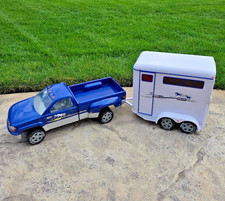 Vintage 2002 Breyer Animal