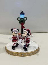 Walt Disney World Mickey and