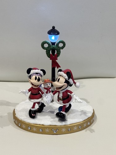 Walt disney world mickey and - mickey,
