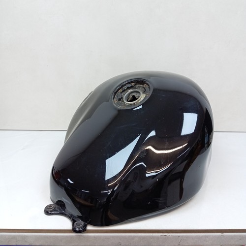 Kawasaki zx9r petrol - zx9r, c1