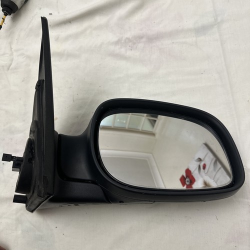 Land rover freelander wing - land,