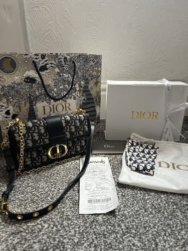 Dior 30 montaigne - dior,
