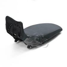 Fit BMW F650GS F700GS F800GS