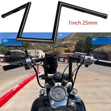 For Suzuki Intruder 800 700