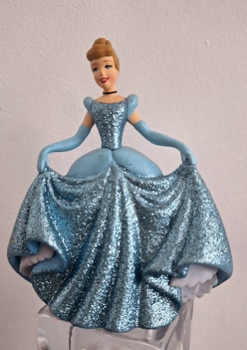 Disney princess cinderella - princess,