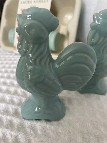 Laura ashley pie funnels - laura,