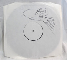 JESUS LOVES YOU Boy George