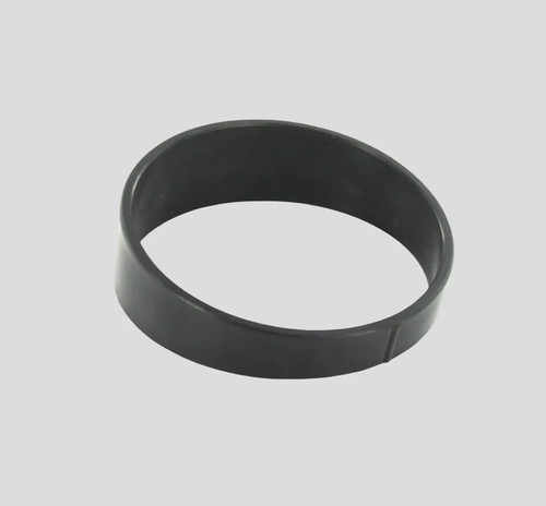 Ets speedo housing - ets,
