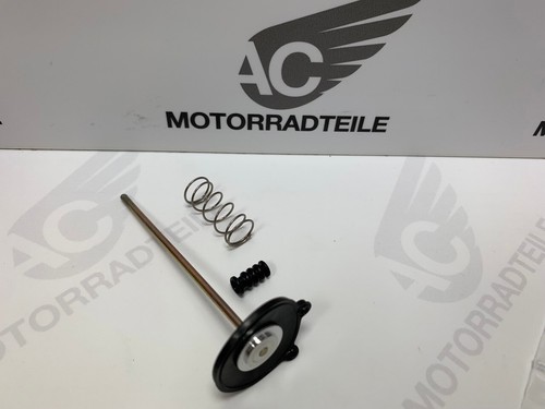 Honda 250 - 250, 500