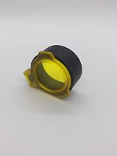 Bushwacker Flip Up Scope Cover 36.48mm