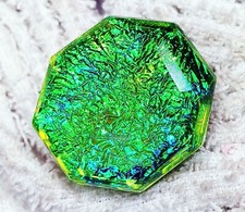 Natural Doublet Sterling