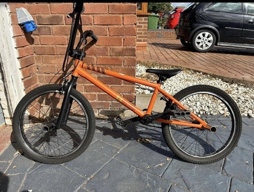Eastern bikes cobra - cobra, 20-inch