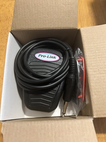 Prolink 102 all - fs-102,