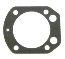 BMW R 26 '56-'60, R 27