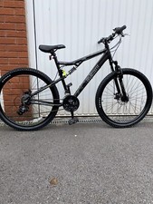 Apollo Gradient 20 Inch New