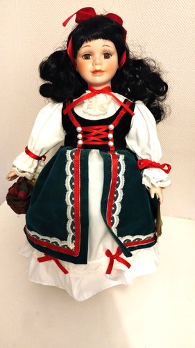 Regency fine arts snow white - fine,